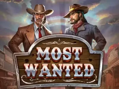 Motherland Casino screenshot