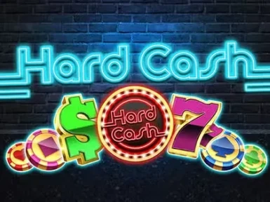 Motherland Casino screenshot