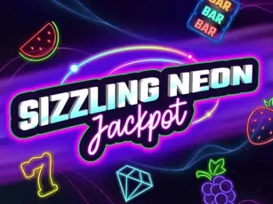 Motherland Casino screenshot