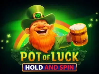 Motherland Casino screenshot