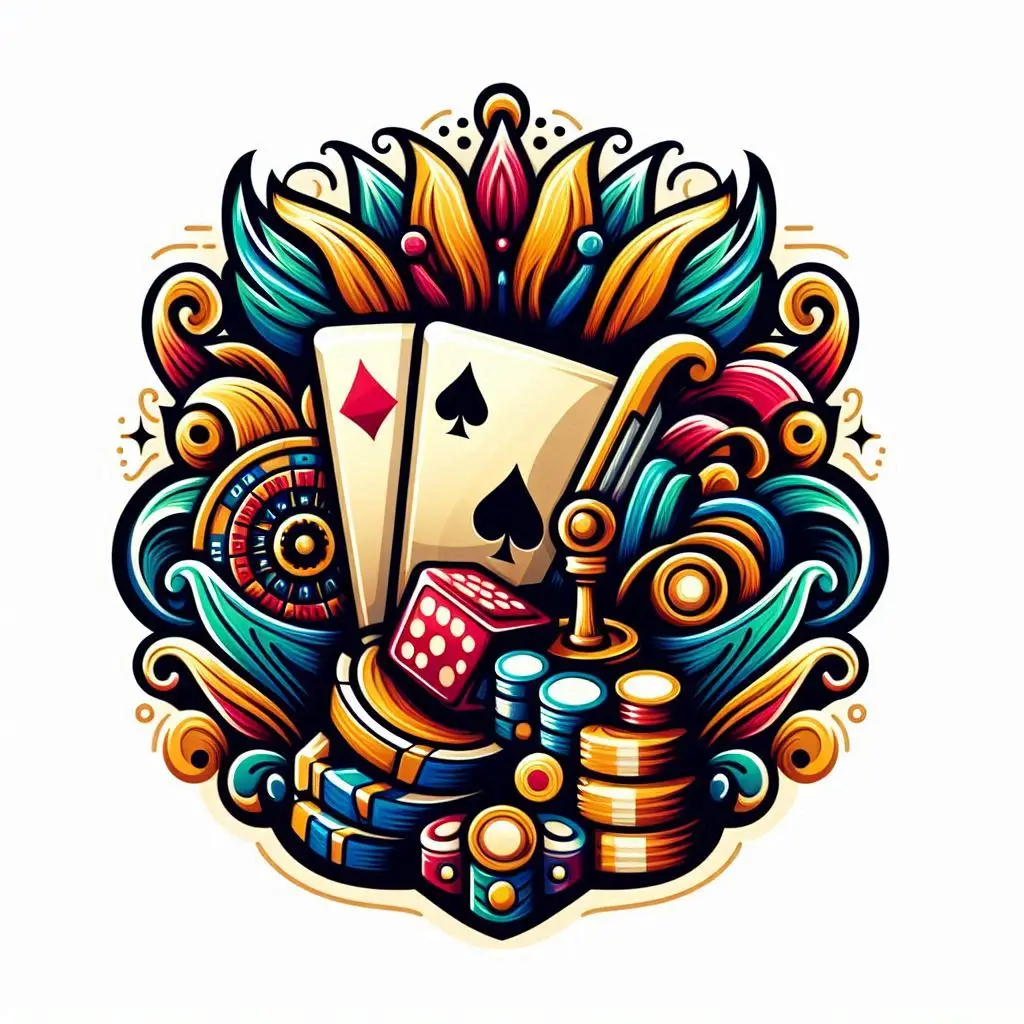 logo